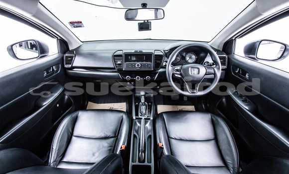 ซื้อ รถมือสอง Honda City ขาว รถยนต์ ใน %{เมือง} ใน กรุงเทพมหานคร ซื้อ รถมือสอง Honda City ขาว รถยนต์ ใน %{เมือง} ใน กรุงเทพมหานคร