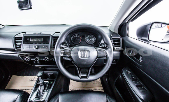 ซื้อ รถมือสอง Honda City ขาว รถยนต์ ใน %{เมือง} ใน กรุงเทพมหานคร ซื้อ รถมือสอง Honda City ขาว รถยนต์ ใน %{เมือง} ใน กรุงเทพมหานคร