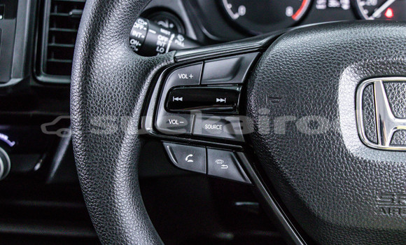 ซื้อ รถมือสอง Honda City ขาว รถยนต์ ใน %{เมือง} ใน กรุงเทพมหานคร ซื้อ รถมือสอง Honda City ขาว รถยนต์ ใน %{เมือง} ใน กรุงเทพมหานคร