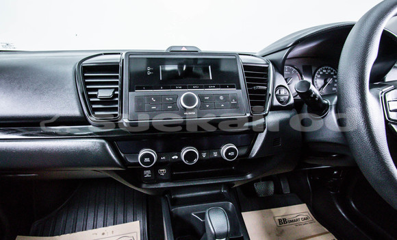 ซื้อ รถมือสอง Honda City ขาว รถยนต์ ใน %{เมือง} ใน กรุงเทพมหานคร ซื้อ รถมือสอง Honda City ขาว รถยนต์ ใน %{เมือง} ใน กรุงเทพมหานคร