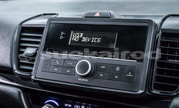 ซื้อ รถมือสอง Honda City ขาว รถยนต์ ใน %{เมือง} ใน กรุงเทพมหานคร ซื้อ รถมือสอง Honda City ขาว รถยนต์ ใน %{เมือง} ใน กรุงเทพมหานคร