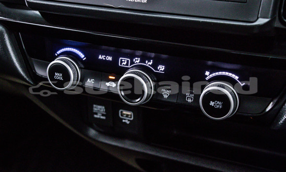 ซื้อ รถมือสอง Honda City ขาว รถยนต์ ใน %{เมือง} ใน กรุงเทพมหานคร ซื้อ รถมือสอง Honda City ขาว รถยนต์ ใน %{เมือง} ใน กรุงเทพมหานคร