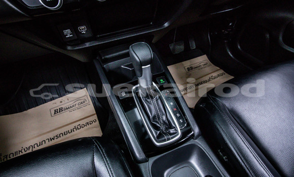 ซื้อ รถมือสอง Honda City ขาว รถยนต์ ใน %{เมือง} ใน กรุงเทพมหานคร ซื้อ รถมือสอง Honda City ขาว รถยนต์ ใน %{เมือง} ใน กรุงเทพมหานคร