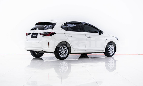 ซื้อ รถมือสอง Honda City ขาว รถยนต์ ใน %{เมือง} ใน กรุงเทพมหานคร ซื้อ รถมือสอง Honda City ขาว รถยนต์ ใน %{เมือง} ใน กรุงเทพมหานคร