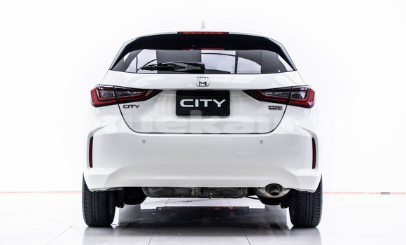 ซื้อ รถมือสอง Honda City ขาว รถยนต์ ใน %{เมือง} ใน กรุงเทพมหานคร ซื้อ รถมือสอง Honda City ขาว รถยนต์ ใน %{เมือง} ใน กรุงเทพมหานคร