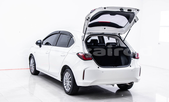 ซื้อ รถมือสอง Honda City ขาว รถยนต์ ใน %{เมือง} ใน กรุงเทพมหานคร ซื้อ รถมือสอง Honda City ขาว รถยนต์ ใน %{เมือง} ใน กรุงเทพมหานคร