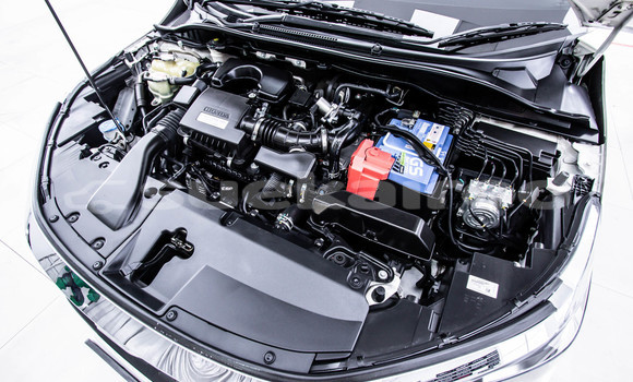 ซื้อ รถมือสอง Honda City ขาว รถยนต์ ใน %{เมือง} ใน กรุงเทพมหานคร ซื้อ รถมือสอง Honda City ขาว รถยนต์ ใน %{เมือง} ใน กรุงเทพมหานคร