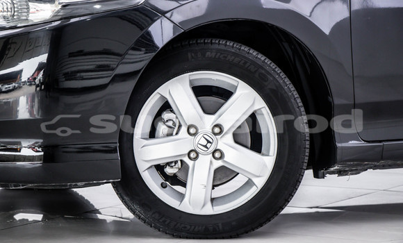 Buy Used Honda City Black Car in Bangkok in Bangkok Buy Used Honda City Black Car in Bangkok in Bangkok