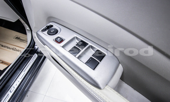 Buy Used Honda City Black Car in Bangkok in Bangkok Buy Used Honda City Black Car in Bangkok in Bangkok