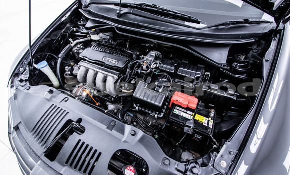 Buy Used Honda City Black Car in Bangkok in Bangkok Buy Used Honda City Black Car in Bangkok in Bangkok