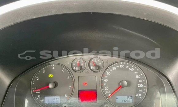 Buy Used Volkswagen Caravelle Silver Car in Bangkok in Bangkok Buy Used Volkswagen Caravelle Silver Car in Bangkok in Bangkok