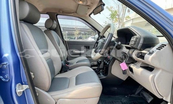 Buy Used Land Rover Freelander Other Car in Bangkok in Bangkok Buy Used Land Rover Freelander Other Car in Bangkok in Bangkok