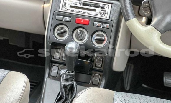 Buy Used Land Rover Freelander Other Car in Bangkok in Bangkok Buy Used Land Rover Freelander Other Car in Bangkok in Bangkok