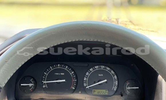 Buy Used Land Rover Freelander Other Car in Bangkok in Bangkok Buy Used Land Rover Freelander Other Car in Bangkok in Bangkok