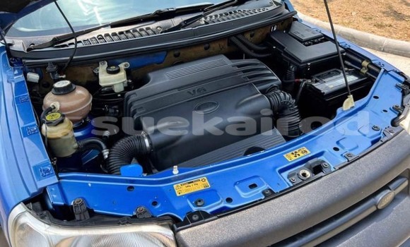 Buy Used Land Rover Freelander Other Car in Bangkok in Bangkok Buy Used Land Rover Freelander Other Car in Bangkok in Bangkok