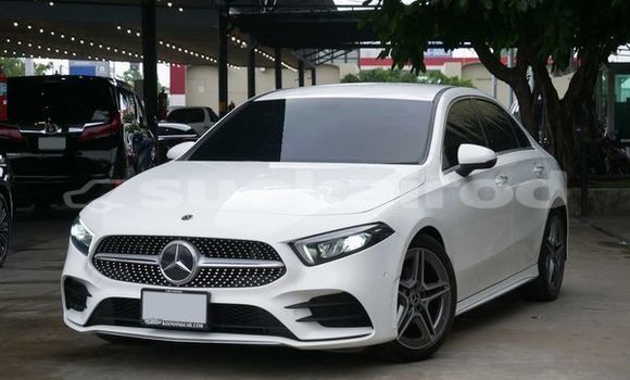 ซื้อ รถมือสอง Mercedes-Benz A200 ขาว รถยนต์ ใน %{เมือง} ใน กรุงเทพมหานคร ซื้อ รถมือสอง Mercedes-Benz A200 ขาว รถยนต์ ใน %{เมือง} ใน กรุงเทพมหานคร