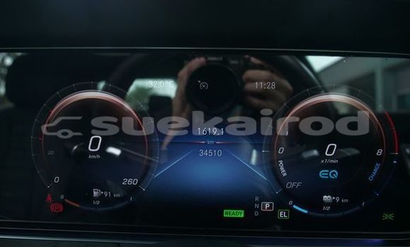 Buy Used Mercedes-Benz E-Classe White Car in Bangkok in Bangkok Buy Used Mercedes-Benz E-Classe White Car in Bangkok in Bangkok