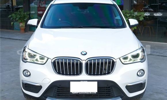 ซื้อ รถมือสอง BMW X1 ขาว รถยนต์ ใน %{เมือง} ใน กรุงเทพมหานคร ซื้อ รถมือสอง BMW X1 ขาว รถยนต์ ใน %{เมือง} ใน กรุงเทพมหานคร