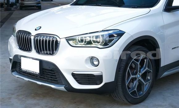 ซื้อ รถมือสอง BMW X1 ขาว รถยนต์ ใน %{เมือง} ใน กรุงเทพมหานคร ซื้อ รถมือสอง BMW X1 ขาว รถยนต์ ใน %{เมือง} ใน กรุงเทพมหานคร