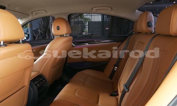 Buy Used BMW 5–Series Black Car in Bangkok in Bangkok Buy Used BMW 5–Series Black Car in Bangkok in Bangkok