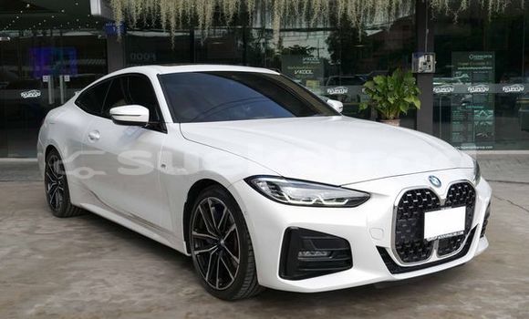 ซื้อ รถมือสอง BMW 4-Series ขาว รถยนต์ ใน %{เมือง} ใน กรุงเทพมหานคร ซื้อ รถมือสอง BMW 4-Series ขาว รถยนต์ ใน %{เมือง} ใน กรุงเทพมหานคร