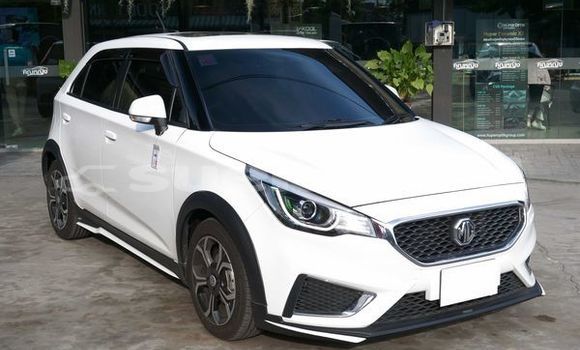 ซื้อ รถมือสอง MG 3 ขาว รถยนต์ ใน %{เมือง} ใน กรุงเทพมหานคร ซื้อ รถมือสอง MG 3 ขาว รถยนต์ ใน %{เมือง} ใน กรุงเทพมหานคร