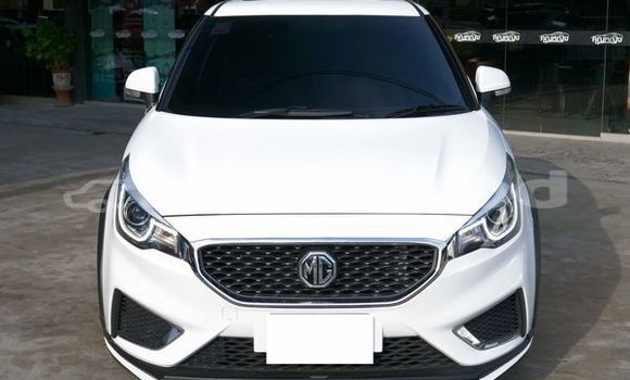 ซื้อ รถมือสอง MG 3 ขาว รถยนต์ ใน %{เมือง} ใน กรุงเทพมหานคร ซื้อ รถมือสอง MG 3 ขาว รถยนต์ ใน %{เมือง} ใน กรุงเทพมหานคร