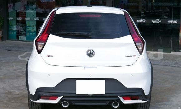 ซื้อ รถมือสอง MG 3 ขาว รถยนต์ ใน %{เมือง} ใน กรุงเทพมหานคร ซื้อ รถมือสอง MG 3 ขาว รถยนต์ ใน %{เมือง} ใน กรุงเทพมหานคร