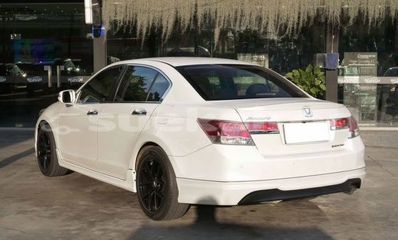 ซื้อ รถมือสอง Honda Accord ขาว รถยนต์ ใน %{เมือง} ใน กรุงเทพมหานคร ซื้อ รถมือสอง Honda Accord ขาว รถยนต์ ใน %{เมือง} ใน กรุงเทพมหานคร