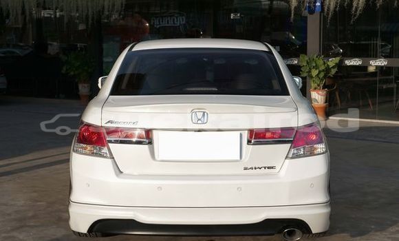 ซื้อ รถมือสอง Honda Accord ขาว รถยนต์ ใน %{เมือง} ใน กรุงเทพมหานคร ซื้อ รถมือสอง Honda Accord ขาว รถยนต์ ใน %{เมือง} ใน กรุงเทพมหานคร