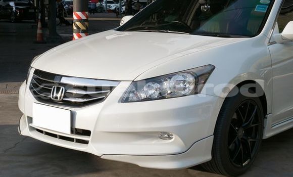ซื้อ รถมือสอง Honda Accord ขาว รถยนต์ ใน %{เมือง} ใน กรุงเทพมหานคร ซื้อ รถมือสอง Honda Accord ขาว รถยนต์ ใน %{เมือง} ใน กรุงเทพมหานคร