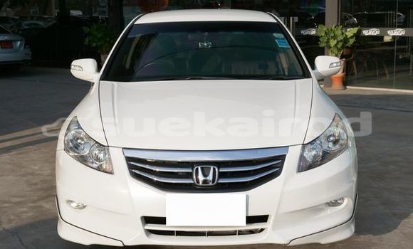 ซื้อ รถมือสอง Honda Accord ขาว รถยนต์ ใน %{เมือง} ใน กรุงเทพมหานคร ซื้อ รถมือสอง Honda Accord ขาว รถยนต์ ใน %{เมือง} ใน กรุงเทพมหานคร