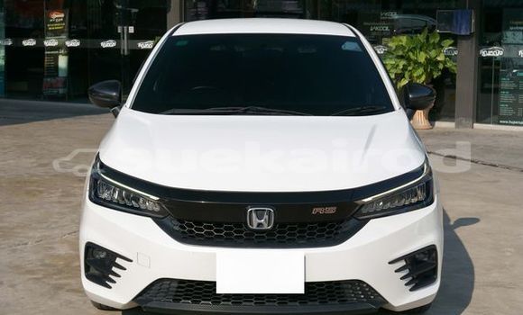 ซื้อ รถมือสอง Honda City ขาว รถยนต์ ใน %{เมือง} ใน กรุงเทพมหานคร ซื้อ รถมือสอง Honda City ขาว รถยนต์ ใน %{เมือง} ใน กรุงเทพมหานคร