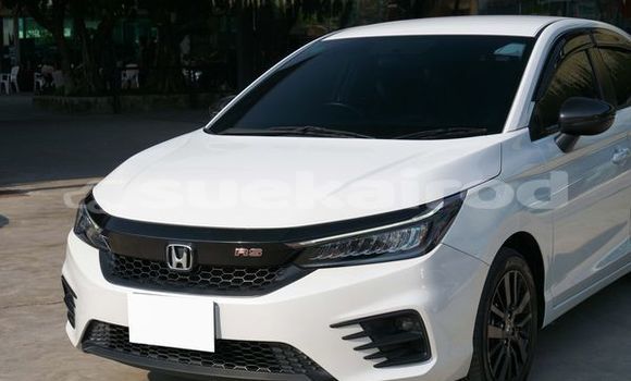 ซื้อ รถมือสอง Honda City ขาว รถยนต์ ใน %{เมือง} ใน กรุงเทพมหานคร ซื้อ รถมือสอง Honda City ขาว รถยนต์ ใน %{เมือง} ใน กรุงเทพมหานคร