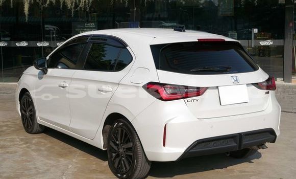 ซื้อ รถมือสอง Honda City ขาว รถยนต์ ใน %{เมือง} ใน กรุงเทพมหานคร ซื้อ รถมือสอง Honda City ขาว รถยนต์ ใน %{เมือง} ใน กรุงเทพมหานคร