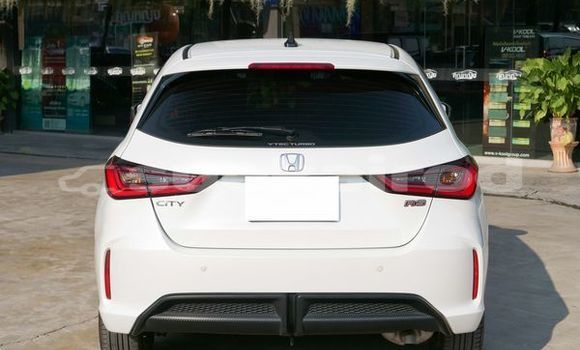 ซื้อ รถมือสอง Honda City ขาว รถยนต์ ใน %{เมือง} ใน กรุงเทพมหานคร ซื้อ รถมือสอง Honda City ขาว รถยนต์ ใน %{เมือง} ใน กรุงเทพมหานคร