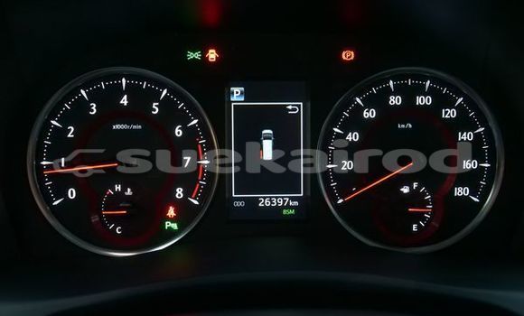 ซื้อ รถมือสอง Toyota Alphard สีดำ รถยนต์ ใน %{เมือง} ใน กรุงเทพมหานคร ซื้อ รถมือสอง Toyota Alphard สีดำ รถยนต์ ใน %{เมือง} ใน กรุงเทพมหานคร