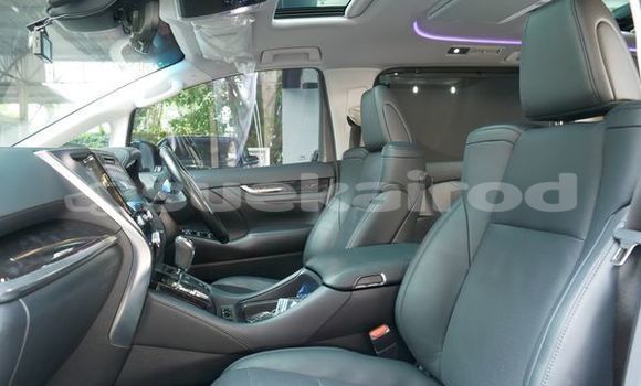 ซื้อ รถมือสอง Toyota Alphard สีดำ รถยนต์ ใน %{เมือง} ใน กรุงเทพมหานคร ซื้อ รถมือสอง Toyota Alphard สีดำ รถยนต์ ใน %{เมือง} ใน กรุงเทพมหานคร