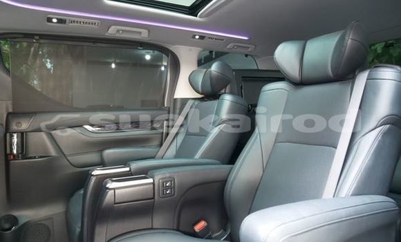 ซื้อ รถมือสอง Toyota Alphard สีดำ รถยนต์ ใน %{เมือง} ใน กรุงเทพมหานคร ซื้อ รถมือสอง Toyota Alphard สีดำ รถยนต์ ใน %{เมือง} ใน กรุงเทพมหานคร