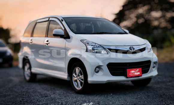 ซื้อ รถมือสอง Toyota Avanza ขาว รถยนต์ ใน %{เมือง} ใน สระบุรี ซื้อ รถมือสอง Toyota Avanza ขาว รถยนต์ ใน %{เมือง} ใน สระบุรี