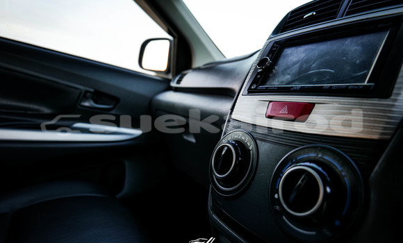 ซื้อ รถมือสอง Toyota Avanza ขาว รถยนต์ ใน %{เมือง} ใน สระบุรี ซื้อ รถมือสอง Toyota Avanza ขาว รถยนต์ ใน %{เมือง} ใน สระบุรี