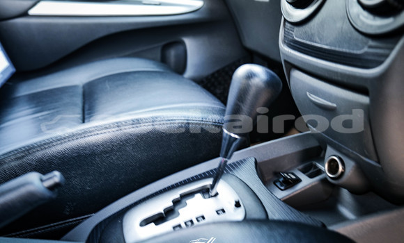 ซื้อ รถมือสอง Toyota Avanza ขาว รถยนต์ ใน %{เมือง} ใน สระบุรี ซื้อ รถมือสอง Toyota Avanza ขาว รถยนต์ ใน %{เมือง} ใน สระบุรี