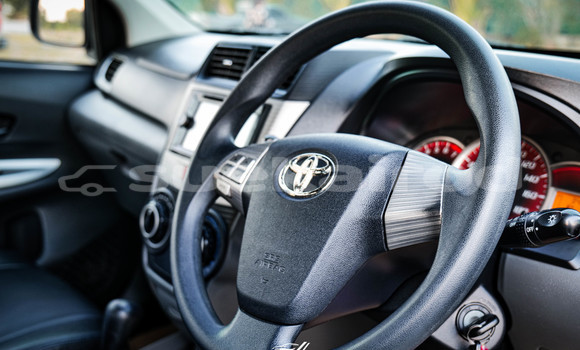 ซื้อ รถมือสอง Toyota Avanza ขาว รถยนต์ ใน %{เมือง} ใน สระบุรี ซื้อ รถมือสอง Toyota Avanza ขาว รถยนต์ ใน %{เมือง} ใน สระบุรี