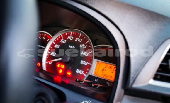 ซื้อ รถมือสอง Toyota Avanza ขาว รถยนต์ ใน %{เมือง} ใน สระบุรี ซื้อ รถมือสอง Toyota Avanza ขาว รถยนต์ ใน %{เมือง} ใน สระบุรี