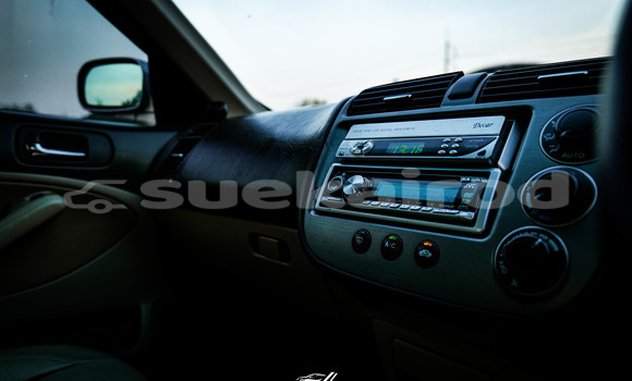 ซื้อ รถมือสอง Honda Civic อื่น ๆ รถยนต์ ใน %{เมือง} ใน สระบุรี ซื้อ รถมือสอง Honda Civic อื่น ๆ รถยนต์ ใน %{เมือง} ใน สระบุรี