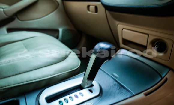 ซื้อ รถมือสอง Honda Civic อื่น ๆ รถยนต์ ใน %{เมือง} ใน สระบุรี ซื้อ รถมือสอง Honda Civic อื่น ๆ รถยนต์ ใน %{เมือง} ใน สระบุรี