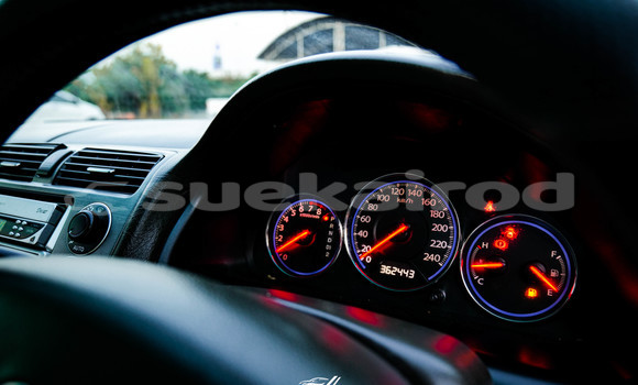 ซื้อ รถมือสอง Honda Civic อื่น ๆ รถยนต์ ใน %{เมือง} ใน สระบุรี ซื้อ รถมือสอง Honda Civic อื่น ๆ รถยนต์ ใน %{เมือง} ใน สระบุรี