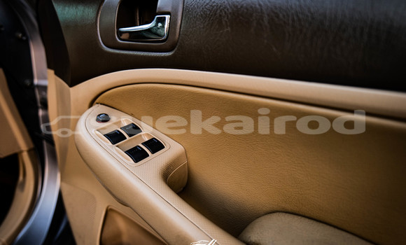 ซื้อ รถมือสอง Honda Civic อื่น ๆ รถยนต์ ใน %{เมือง} ใน สระบุรี ซื้อ รถมือสอง Honda Civic อื่น ๆ รถยนต์ ใน %{เมือง} ใน สระบุรี