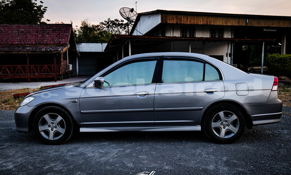 ซื้อ รถมือสอง Honda Civic อื่น ๆ รถยนต์ ใน %{เมือง} ใน สระบุรี ซื้อ รถมือสอง Honda Civic อื่น ๆ รถยนต์ ใน %{เมือง} ใน สระบุรี