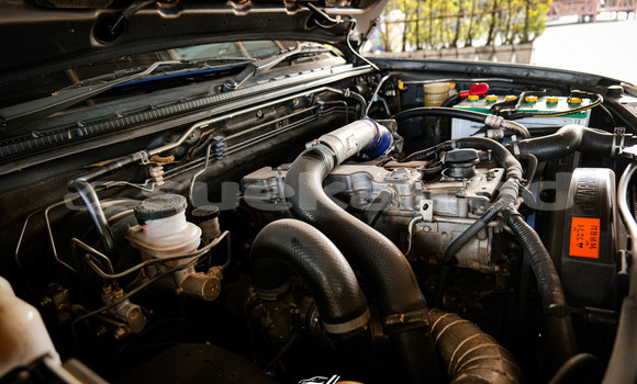 ซื้อ รถมือสอง Isuzu D-Max อื่น ๆ รถยนต์ ใน %{เมือง} ใน สระบุรี ซื้อ รถมือสอง Isuzu D-Max อื่น ๆ รถยนต์ ใน %{เมือง} ใน สระบุรี